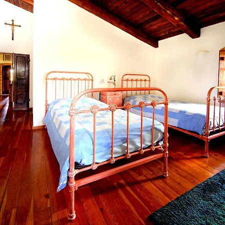 Ciabot Dle Masche Villa Bene Vagienna